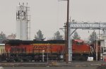 BNSF 8247